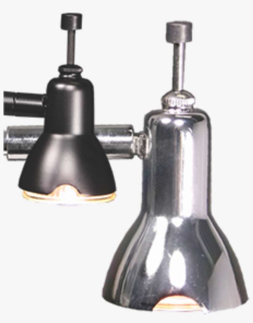 Lumina 1 Power Spot - Light, transparent png download