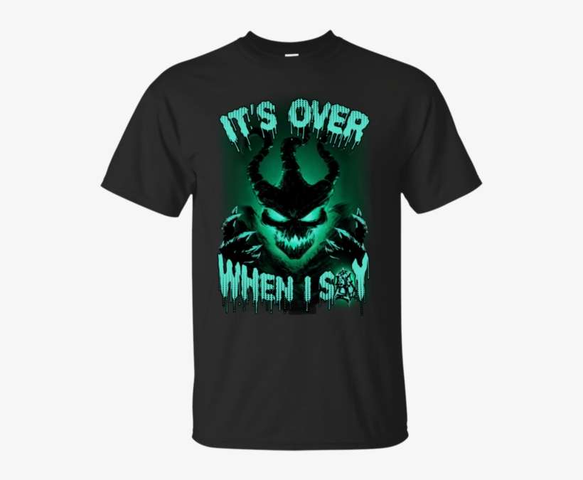 League Of Legends G200 Gildan Ultra Cotton T-shirt - Shirt, transparent png download