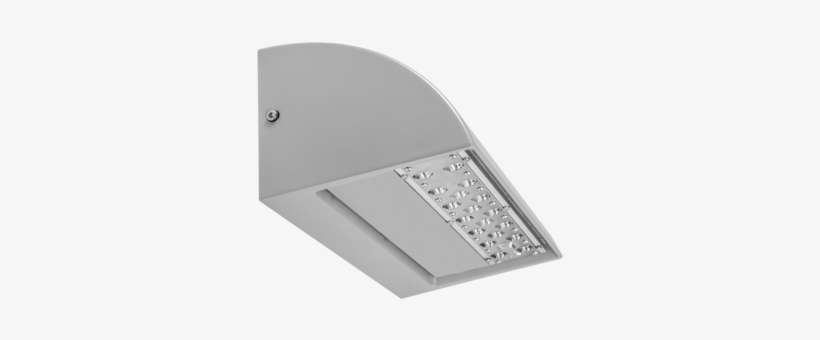 Led Light Wall 3g - Lamp, transparent png download