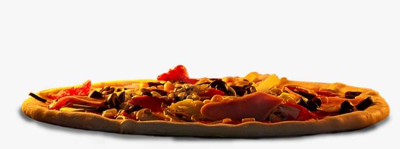 Have You Ever Tried One Of Our Tasty Calzones You Will - Chili Dog, transparent png download