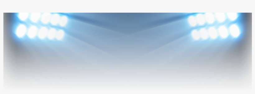 E B B E B Ae E B Ab Youtube - Photography, transparent png download