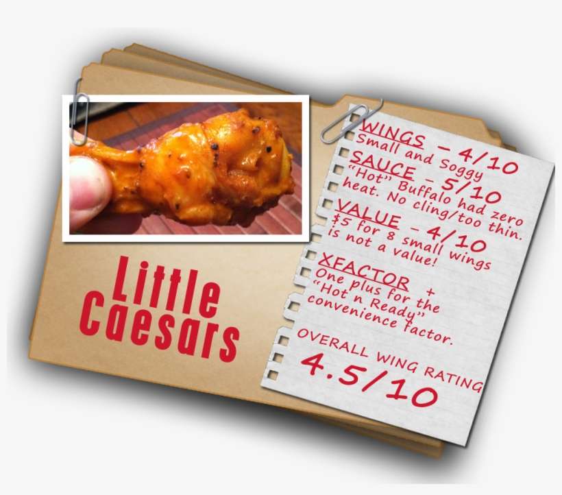 I'm Already There Getting A Pizza And Wings Are Right - Drunken Chicken, transparent png download