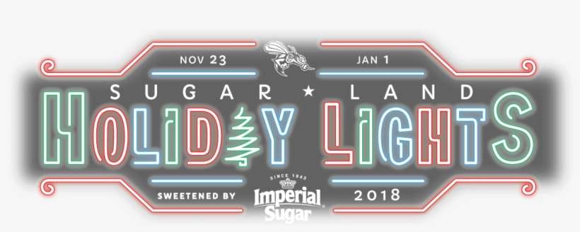 Sugar Land, transparent png download