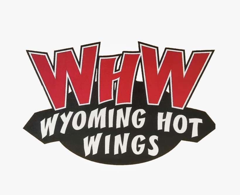 Check Out Our Menu To See All Our Wings And Appetizers - Illustration, transparent png download