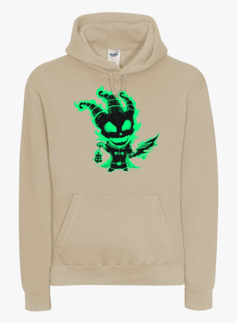 Mien Wayne Mien Wayne - Hoodie, transparent png download