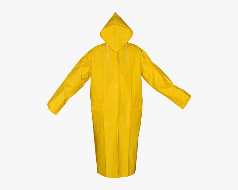 Capa De Lluvia - Escada Margaretha Ley Blazer Silk Wool, transparent png download