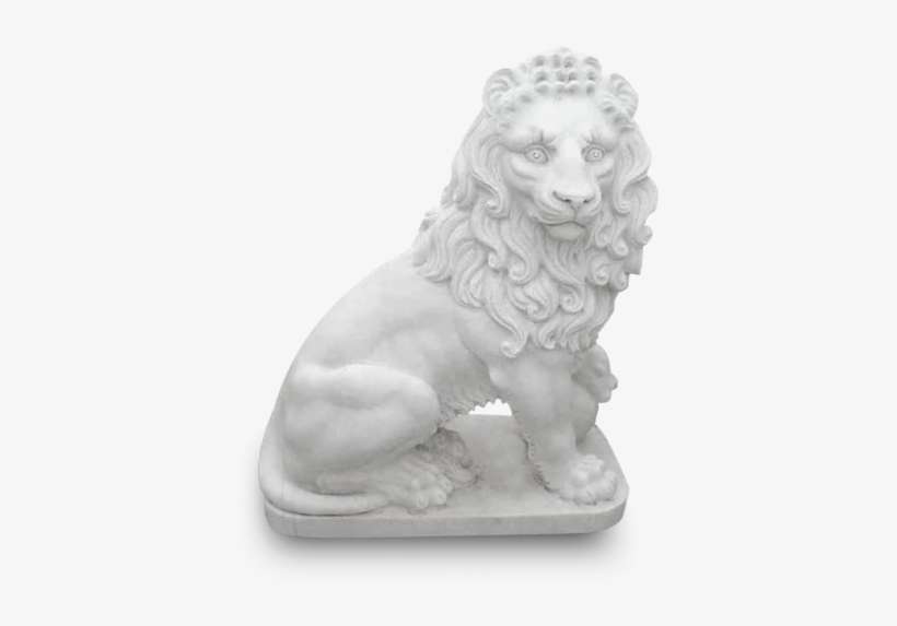 Mufasa, transparent png download