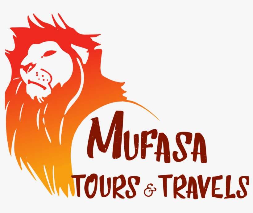 Mufasa Tours And Travels Kenya - Beige Writing Soccer Mom Mug, Mugs,ceramic,, transparent png download