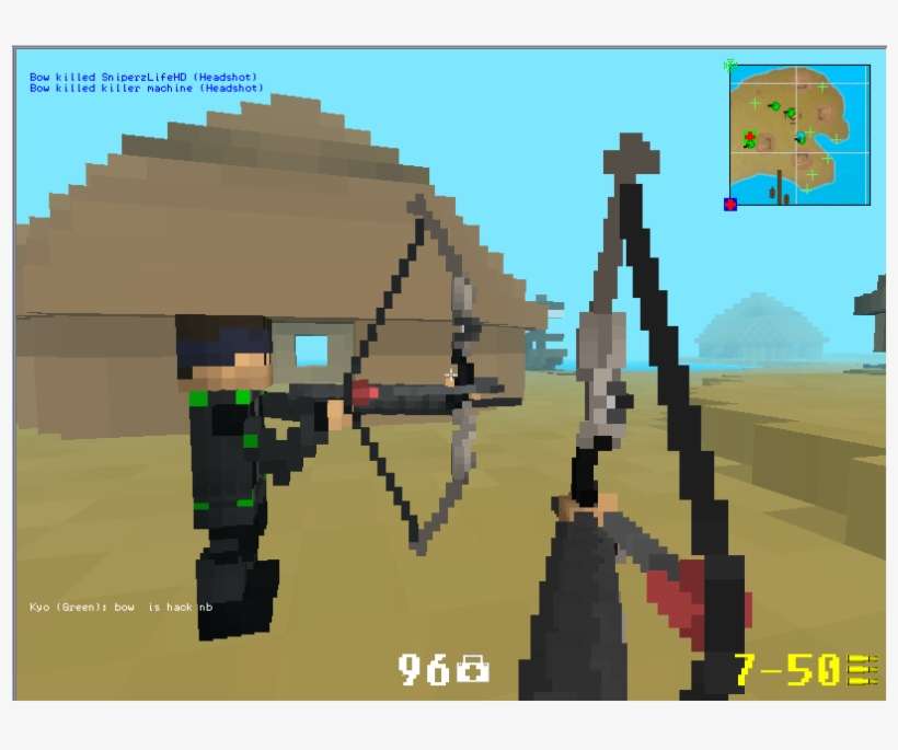 Image - Pc Game, transparent png download