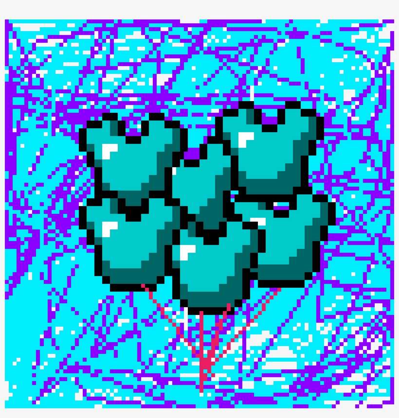 Dia De Lluvia - Visual Arts, transparent png download