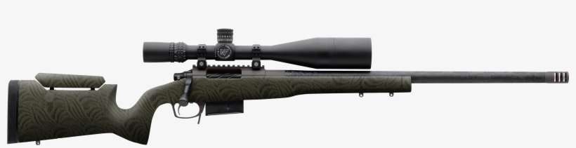 Sniper Png, transparent png download