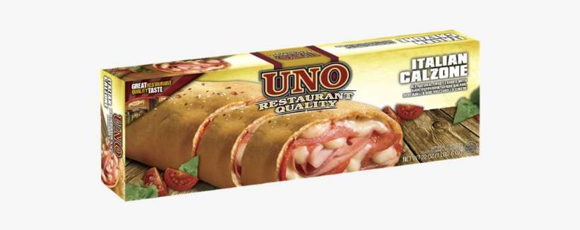 Bread, transparent png download