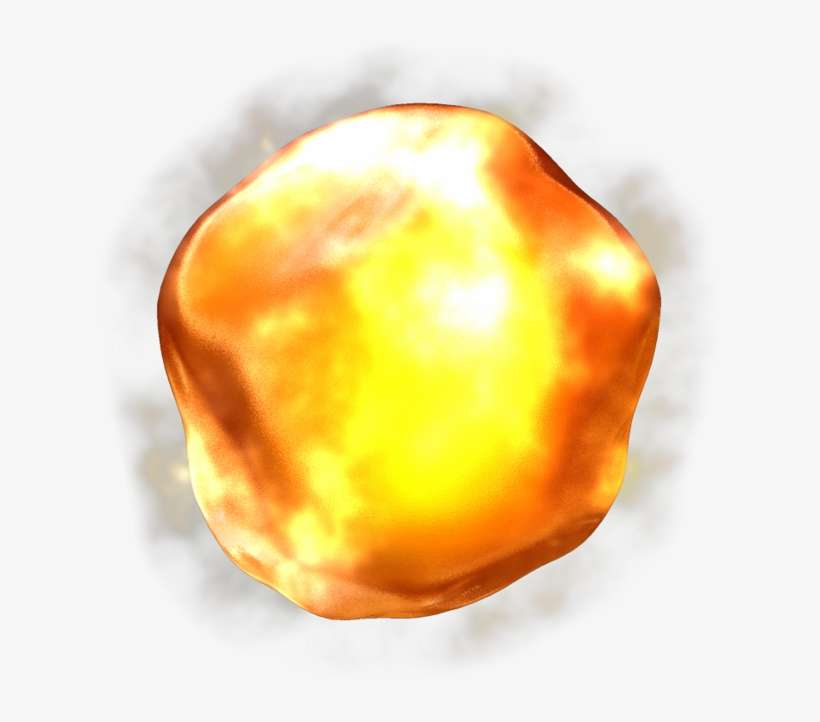 24 Mar 2009 - Amber, transparent png download