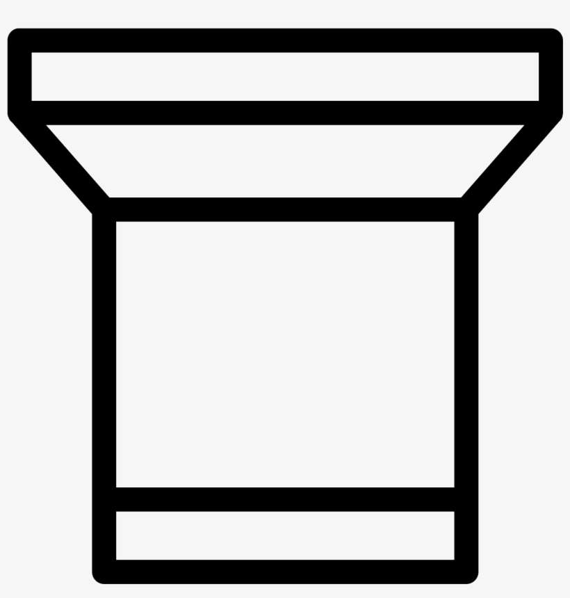 Módulo Lluvia De Netatmo Icon - Panasonic K5h5011a0004 Panasonic Camera Fuse, transparent png download