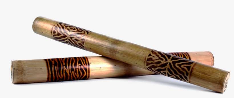 Sibundoy - Palo De Lluvia Instrumento Musical, transparent png download