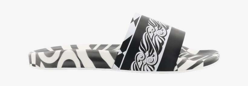 Flip-flops, transparent png download