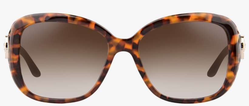Versace Ve4278ba 511613 Sunglasses - Kaibosh Sol Sister, transparent png download