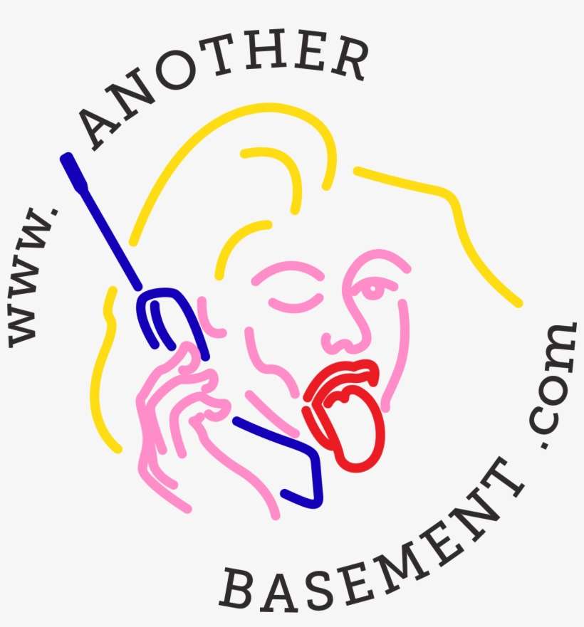 Gianni Versace, transparent png download