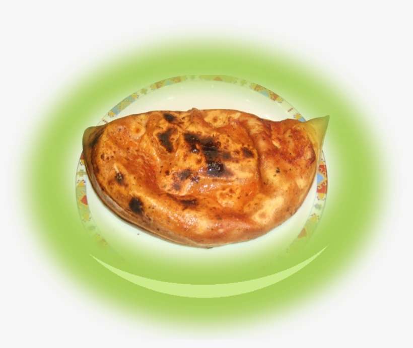 Zoom Zoom Image - Dish, transparent png download