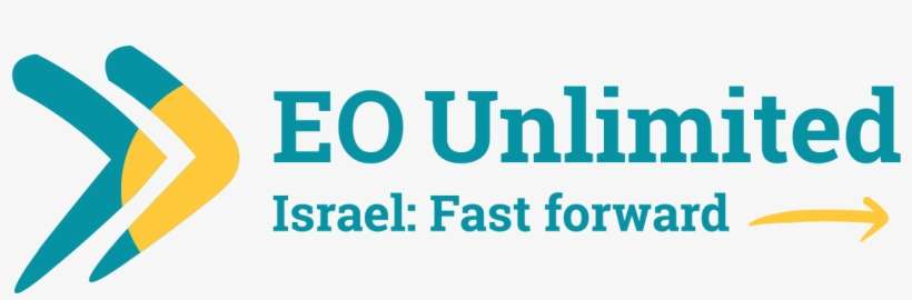 Eo Unlimited Israel - Engineering, transparent png download