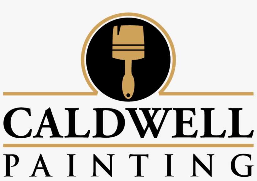 Ohsu Knight Cancer Institute Logo, transparent png download