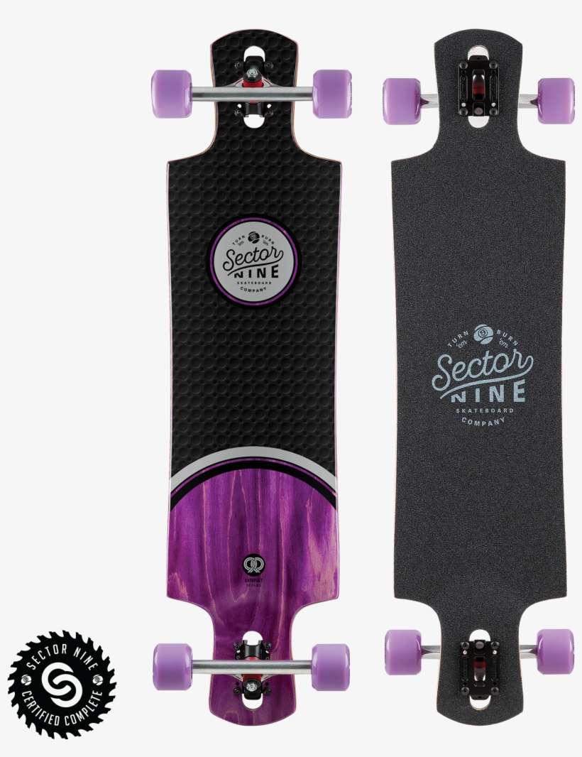 Orb Catapult - Sector 9, transparent png download