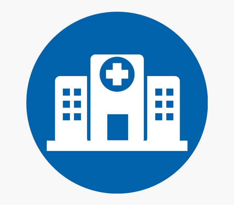 Copyright - Tmi Contractors - Interview Icon Png, transparent png download