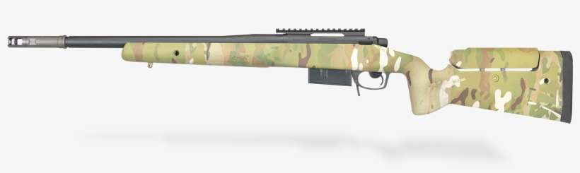 Order Now - Firearm, transparent png download