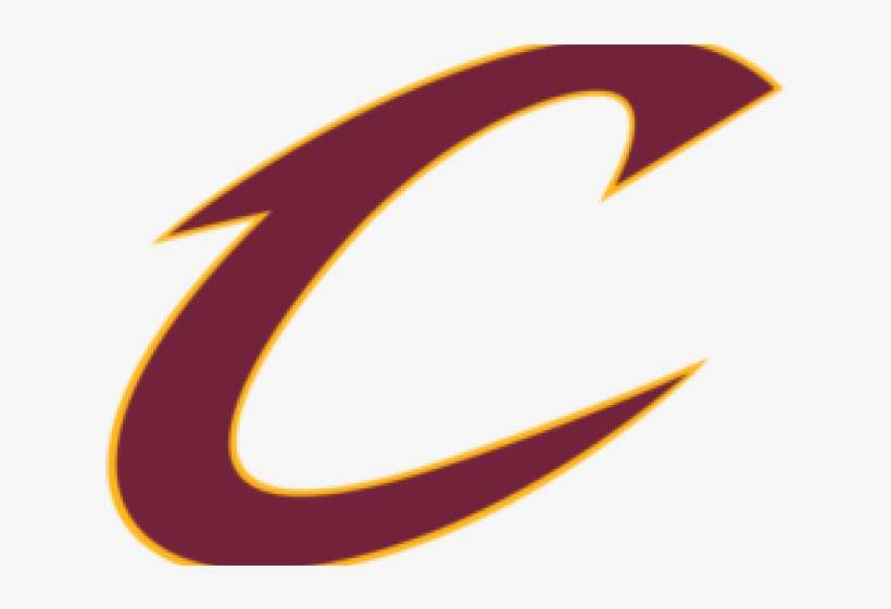 Library Nba Team Preview Cavaliers Good If It - Cleveland Cavaliers C Logo Png, transparent png download