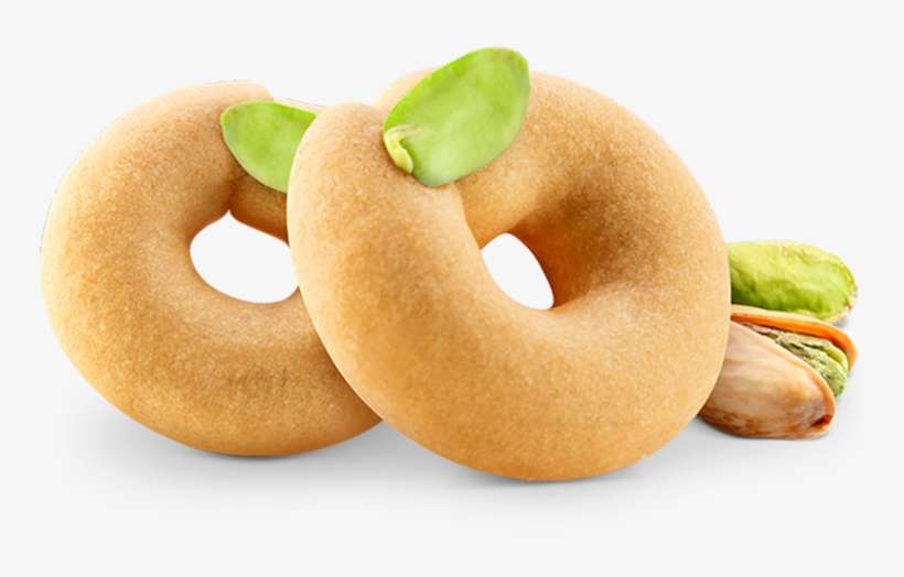 Mamoul-6 - Portable Network Graphics, transparent png download