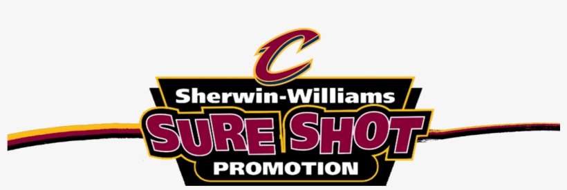 Contests And Sweepstakes - Cleveland, transparent png download