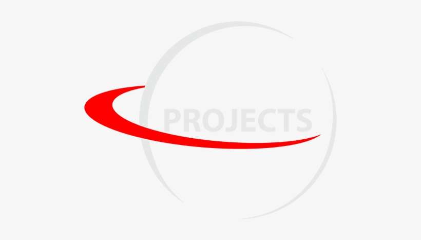 Projects Orb - Circle, transparent png download
