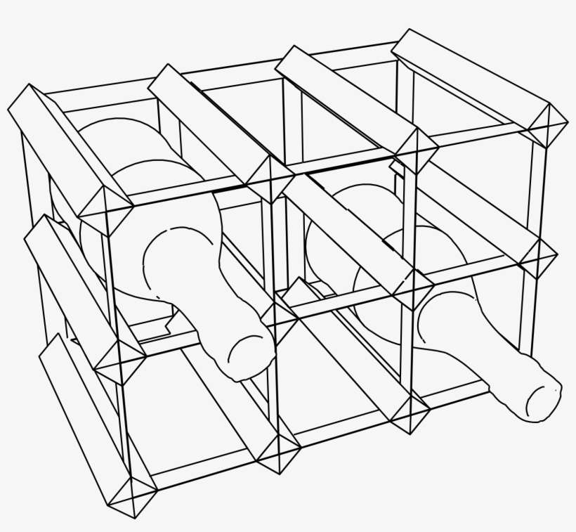 Image Acropolis Drawing Rendering - Drawing, transparent png download