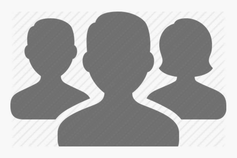 Cross Country Appraisal Group Visit - Teledyne Rd Instruments Logo, transparent png download