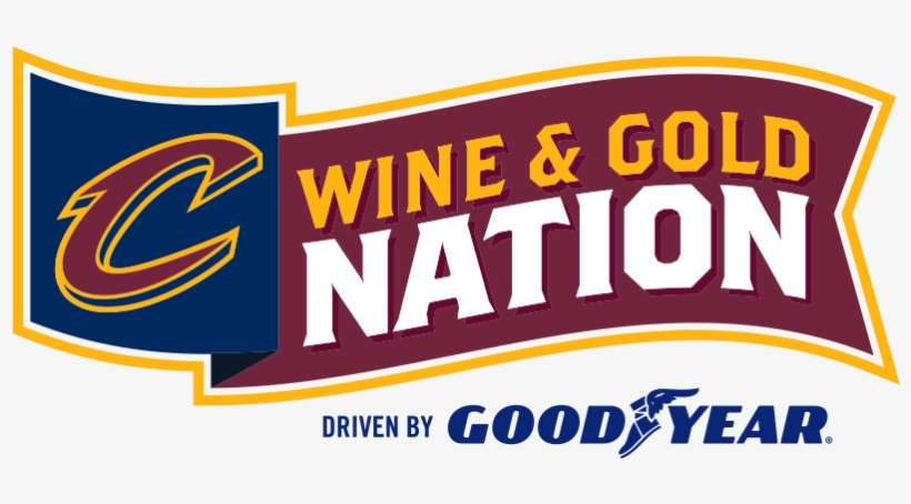 Cavaliers Wine And Gold, transparent png download