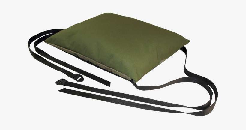 Tree Frog - > - Messenger Bag, transparent png download