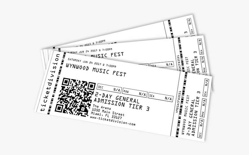 Barcodes Can Be Scanned Using Td Scanner, The Free - Number, transparent png download
