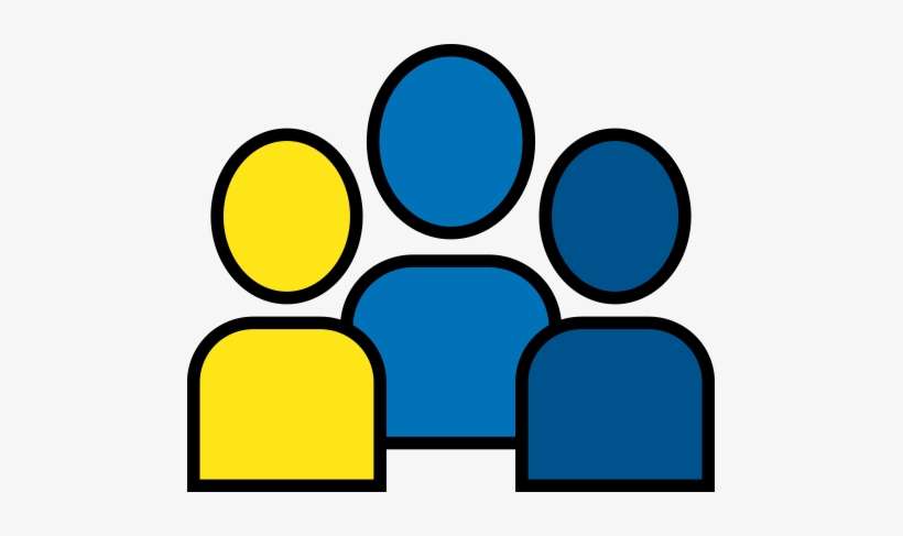 Group Events - Winnipeg, transparent png download