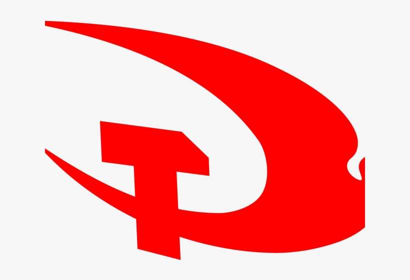 Share - Twitter, transparent png download