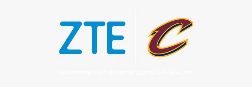 Cleveland Cavaliers Wincraft 4" X 6" Ultra Decal Multi, transparent png download