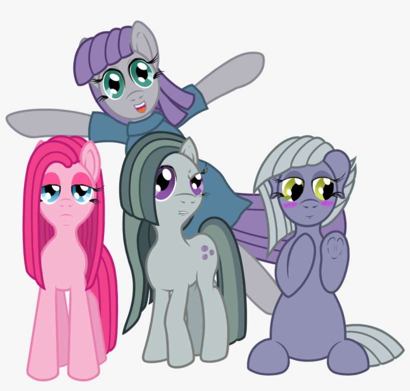 Absurd Res, Alternate Version, Artist - Cartoon, transparent png download