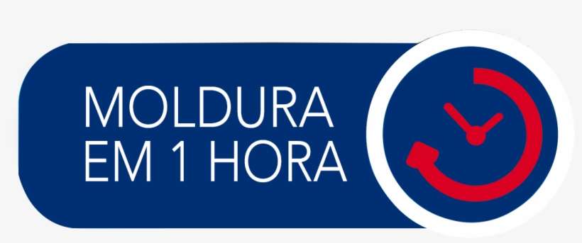 Promoções, Produtos E Serviços - Mujer Sabia No Cree En Labia, transparent png download