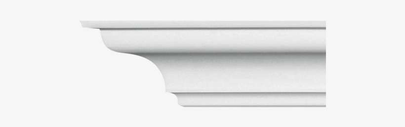 Moldular De18 Decomar - Monochrome, transparent png download