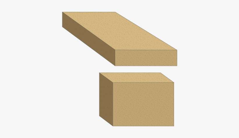 Butt Butt Joint - Butt Joint Png, transparent png download