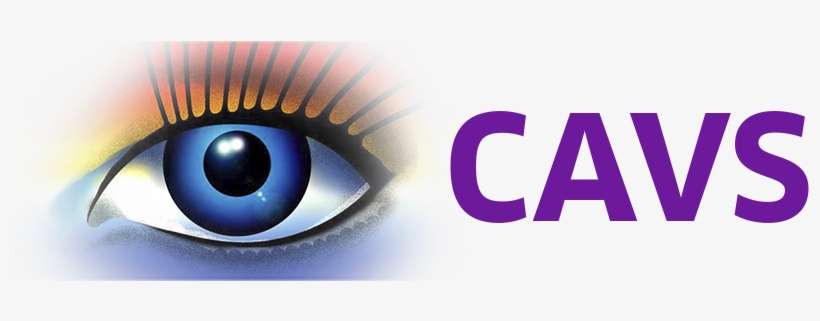 Cleveland Cavaliers, transparent png download