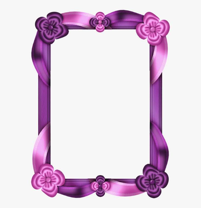 Best Photo Frame Png, transparent png download