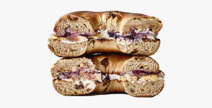 Fast Food, transparent png download