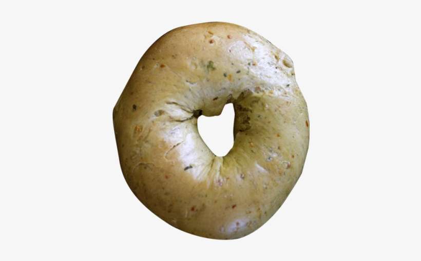 Utica Greens, transparent png download