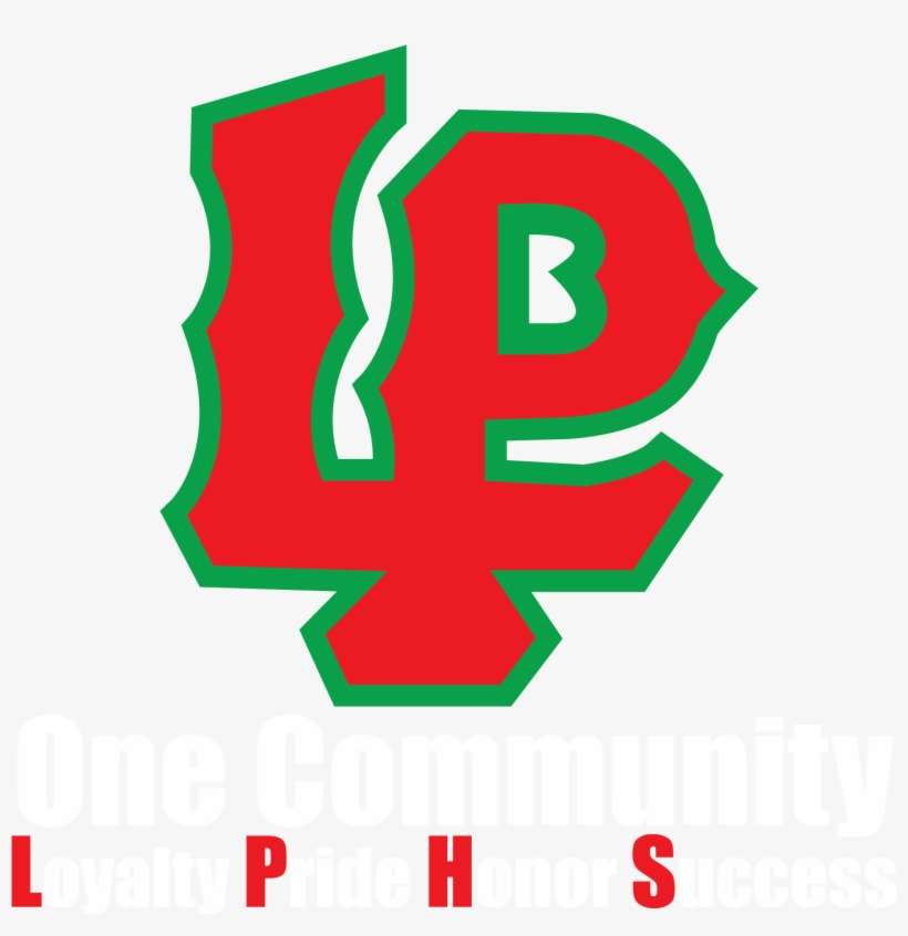 Lasalle-peru Cavaliers - Lasalle Peru High School Logo, transparent png download
