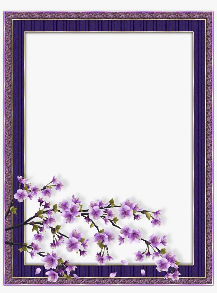 Wednesday Happy Good Morning, transparent png download